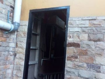 Rumah Full Furnished di Kawasan Strategis Kota Makassar