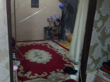 Rumah Full Furnished di Kawasan Strategis Kota Makassar