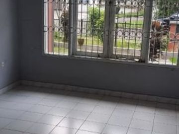 Rumah di Telaga Kahuripan Sawangan, Bogor. Luas Tanahnya