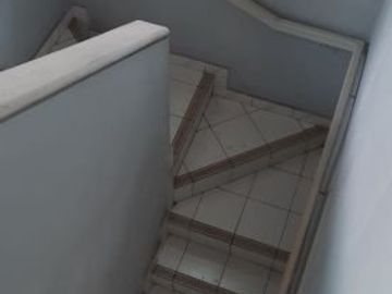 Rumah di Telaga Kahuripan Sawangan, Bogor. Luas Tanahnya