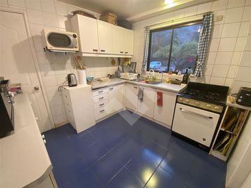 En venta Parcela con 2 casas en Talagante