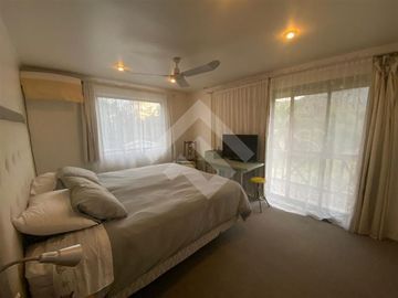 En venta Parcela con 2 casas en Talagante