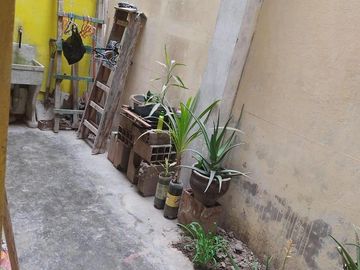 Venta De Casa En Zona Tranquila De San Martin de Porres