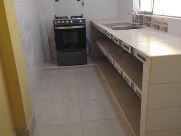 Venta De Casa En Zona Tranquila De San Martin de Porres