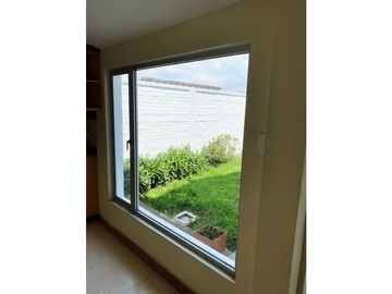 Casa de venta, 5 dormitorios, sector La Guanguiltagua