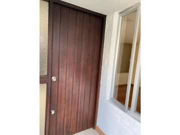 Casa de venta, 5 dormitorios, sector La Guanguiltagua