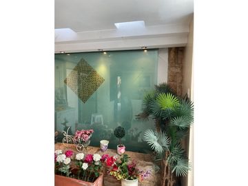 Casa de venta, 5 dormitorios, sector La Guanguiltagua