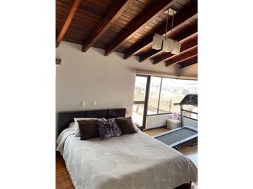Casa de venta, 5 dormitorios, sector La Guanguiltagua