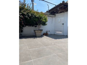 Casa de venta, 5 dormitorios, sector La Guanguiltagua