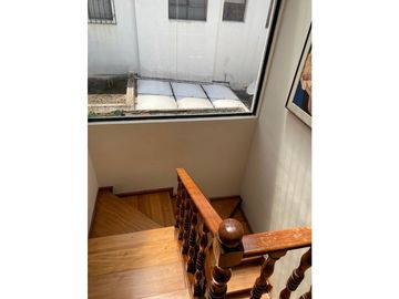 Casa de venta, 5 dormitorios, sector La Guanguiltagua