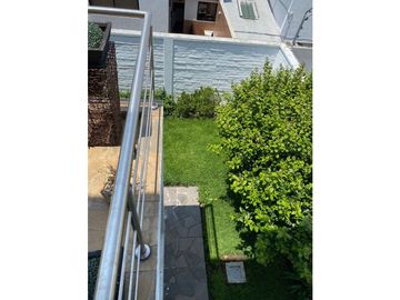 Casa de venta, 5 dormitorios, sector La Guanguiltagua