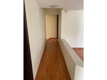 Casa de venta, 5 dormitorios, sector La Guanguiltagua