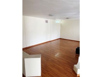 Casa de venta, 5 dormitorios, sector La Guanguiltagua