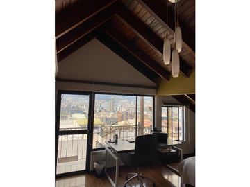 Casa de venta, 5 dormitorios, sector La Guanguiltagua