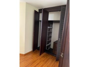 Casa de venta, 5 dormitorios, sector La Guanguiltagua