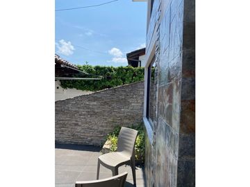 Casa de venta, 5 dormitorios, sector La Guanguiltagua