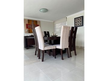 Casa de venta, 5 dormitorios, sector La Guanguiltagua