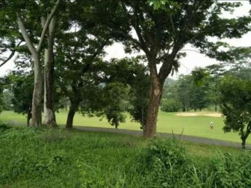 tanah kavling taman dayu cluster senja sentosa lestari , sejuk asri