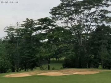tanah kavling taman dayu cluster senja sentosa lestari , sejuk asri
