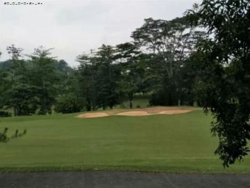tanah kavling taman dayu cluster senja sentosa lestari , sejuk asri