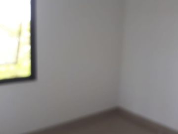 RUMAH NYAMAN @ Green Caraka Cisaranten Dekat ke Kawasan Antapani, Arcamanik, Cisaranten dan Soekarno Hatta