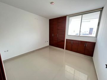 CASA CONDOMINIO en VENTA en Cúcuta Villa Del Rosario