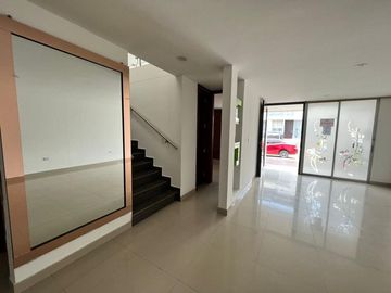 CASA CONDOMINIO en VENTA en Cúcuta Villa Del Rosario