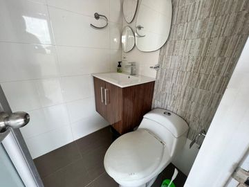 CASA CONDOMINIO en VENTA en Cúcuta Villa Del Rosario