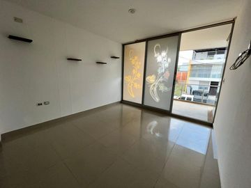 CASA CONDOMINIO en VENTA en Cúcuta Villa Del Rosario