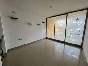 CASA CONDOMINIO en VENTA en Cúcuta Villa Del Rosario