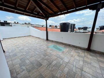 CASA CONDOMINIO en VENTA en Cúcuta Villa Del Rosario