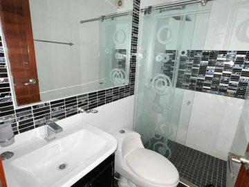 CASA CONDOMINIO en VENTA en Cúcuta Villa Del Rosario