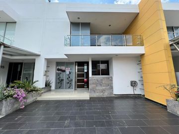 CASA CONDOMINIO en VENTA en Cúcuta Villa Del Rosario