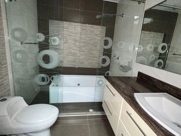 CASA CONDOMINIO en VENTA en Cúcuta Villa Del Rosario