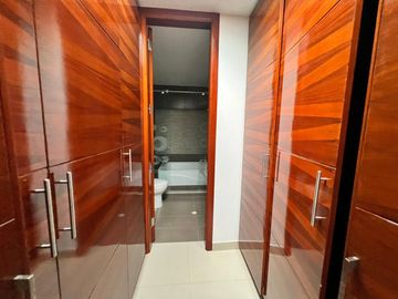 CASA CONDOMINIO en VENTA en Cúcuta Villa Del Rosario