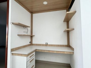 CASA CONDOMINIO en VENTA en Cúcuta Villa Del Rosario