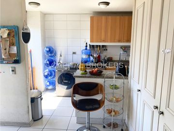 INCREIBLE DUPLEX BOSQUE DE LA PIRAMIDE (MS)