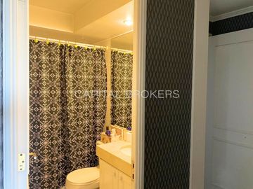 INCREIBLE DUPLEX BOSQUE DE LA PIRAMIDE (MS)