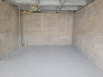 local en arriendo en maderos. Cod A400580