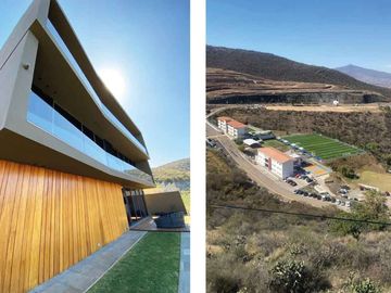 CASA SEMIAMUEBLADA EN VENTA EN LOS ENCINOS TRES MARIAS, MORELIA