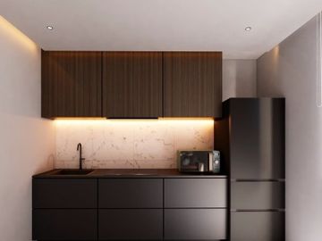 VENTA DE DEPARTAMENTO EN LOMAS DEL TEC