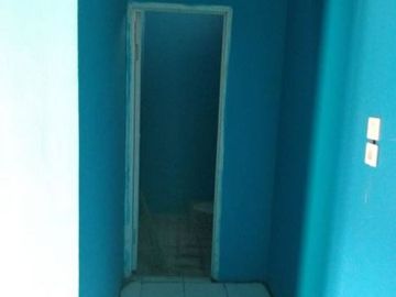 dekat kawasan wisata Bandung Selatan, rumah murah siap huni
