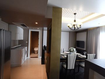 1 Bedroom Condo for sale at The Shine Condominium