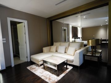 1 Bedroom Condo for sale at The Shine Condominium