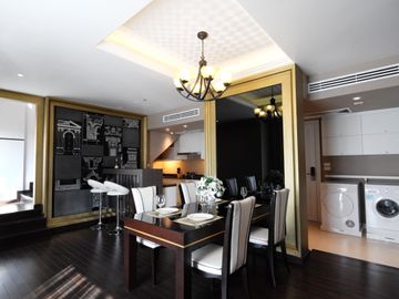 1 Bedroom Condo for sale at The Shine Condominium