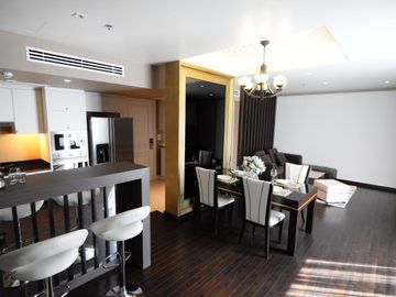 1 Bedroom Condo for sale at The Shine Condominium