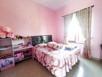 DIJUAL MURAH RUMAH MINIMALIS SIAP HUNI 2 LT DI DENPASAR