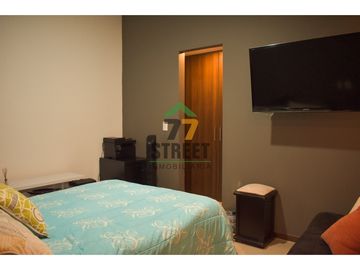 Casa en Rio Verde