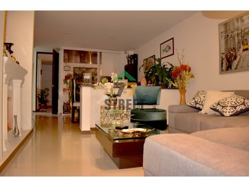 Casa en Rio Verde