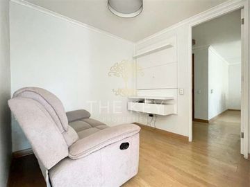 Departamento en Venta en Madreselvas - Premio Nobel
